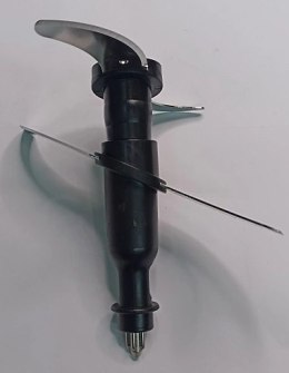 Nůž sekací RM3300