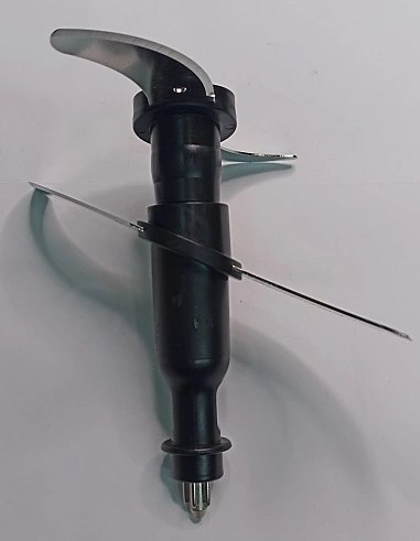 Nůž sekací RM3300 Nůž sekací RM3300