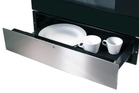OZ4022 Szuflada grzewcza 22 l OZ4022 Szuflada grzewcza 22 l