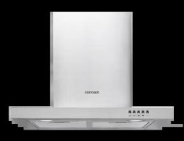 Okap kominowy SINFONIA OPK2760ss