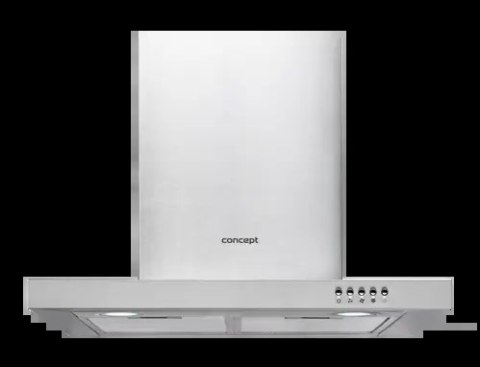 Okap kominowy SINFONIA OPK2760ss Okap kominowy SINFONIA OPK2760ss