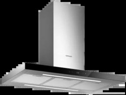 Okap wyspowy SINFONIA OPO4590ss