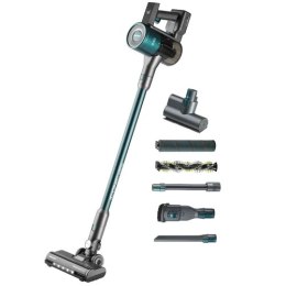 Pionowy odkurzacz akumulatorowy 2w1 ICONIC Suction Pro 29,6 V VP6045
