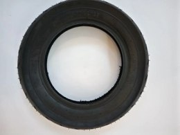 Pneumatika SC2500