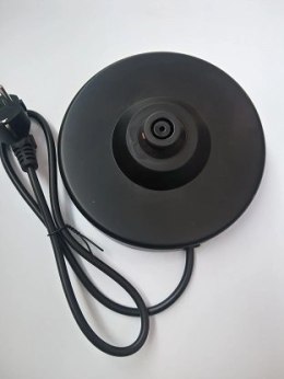 Podstavec kompletní RK4170