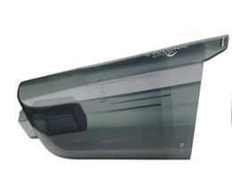 Pojemnik na odpady VP4135/VP4136/VP4201