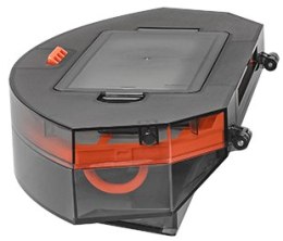 Pojemnik na odpady VR2110/VR2100