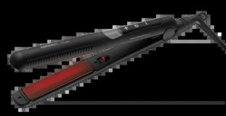 Prostownica do włosów ELITE Ionic Infrared Boost VZ6020