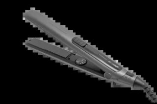 Prostownica do włosów VZ1440