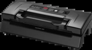 Próżniowa zgrzewarka folii PROFI VA0060