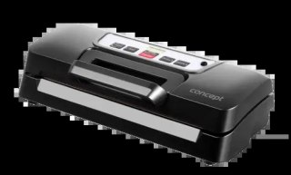 Próżniowa zgrzewarka folii VA0050