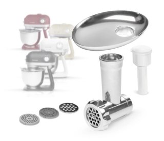 RMP0020 Maszynka do mięsa RM8000/RM8010/RM7000/7010/7020/7030/7500/7510