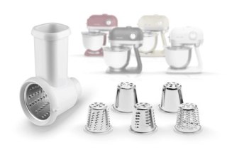 RMP0030 Tarka do RM8000/RM8010/RM7000/7010/7020/7030/7500/7510