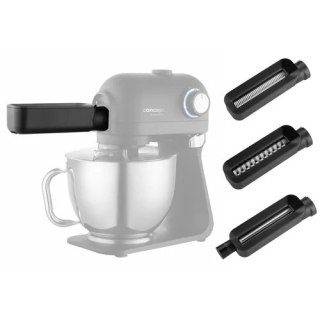 RMP0060 Przystawka do makaronu do RM8000/RM8010/RM7000/7010/7020/7030/7500/7510