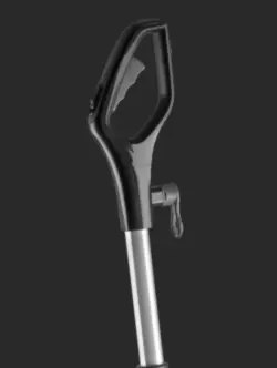 Rękojeść CP3010