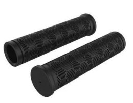 Řidítko L+P (set) SC2500