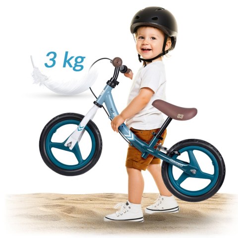 Rowerek biegowy dla dzieci Ricokids Fun Adventure Rowerek biegowy dla dzieci Ricokids Fun Adventure