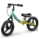 Rowerek biegowy dla dzieci Ricokids Fun Adventure