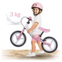 Rowerek biegowy dla dzieci Ricokids Fun Adventure
