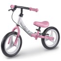 Rowerek biegowy dla dzieci Ricokids Fun Adventure