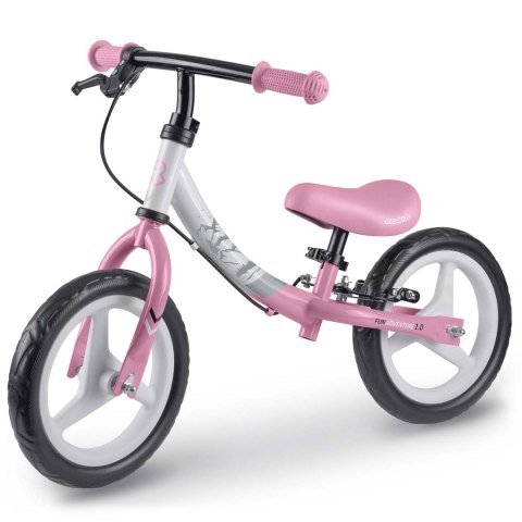 Rowerek biegowy dla dzieci Ricokids Fun Adventure Rowerek biegowy dla dzieci Ricokids Fun Adventure