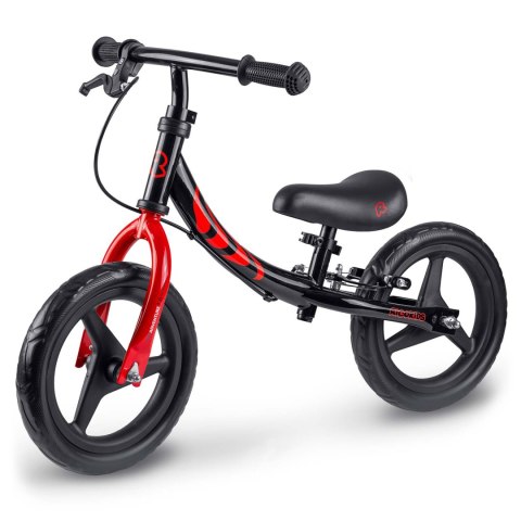 Rowerek biegowy dla dzieci Ricokids Fun Adventure Rowerek biegowy dla dzieci Ricokids Fun Adventure