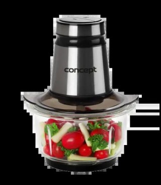 Rozdrabniacz 500 W RM3270