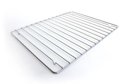 Ruszt SVx xx60 60cm