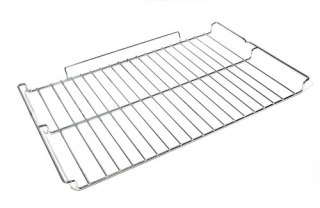 Ruszt SVK8090 SVE8090