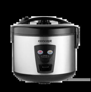 Ryżowar 650W RE2020 Concept