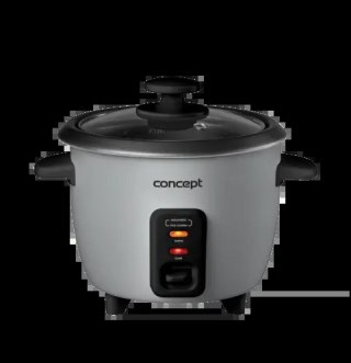 Ryżowar RE1010 Concept