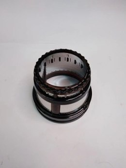 Sítko LO7080