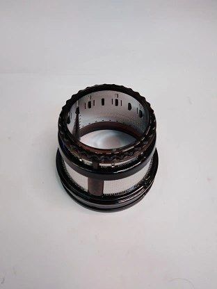 Sítko LO7080 Sítko LO7080