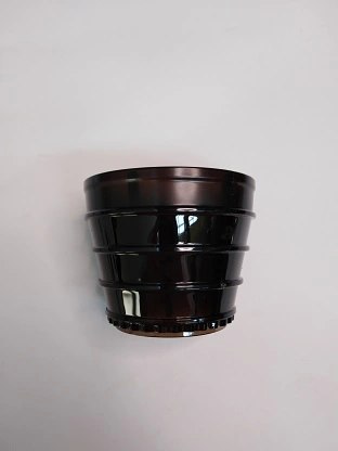 Sítko zmrzlinovače LO7065/7066/7067