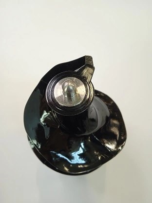 Ślimak (od r.2019) LO7065/7066/7067