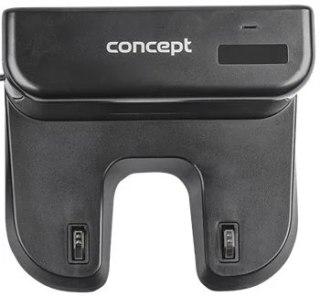 Stacja ładująca VR2020