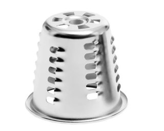 Struhadlo hrubé RM7000/RM7010/RM7020/RM8010/RM7500/RM7510 - nové