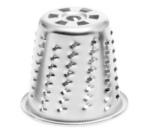 Struhadlo jemné RM7000/RM7010/RM7020/RM8010/RM7500/RM7510 - nové