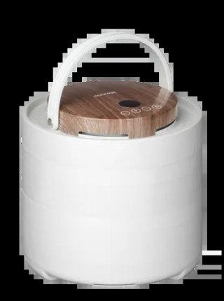 Suszarka do grzybów, owoców i ziół SO3020