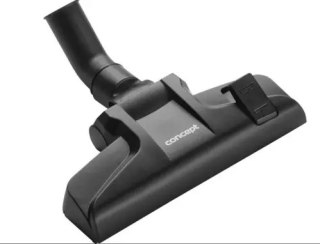 Szczotka podłogowa VP8090/VP8091 35mm