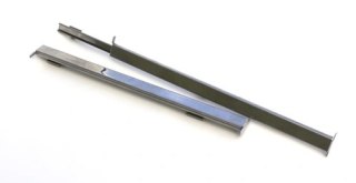 Teleskopické výsuvy pár ETV6x60 ETV5161 70%