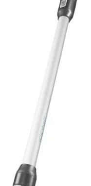 Trubka sací VP6110 30 mm Trubka sací VP6110 30 mm
