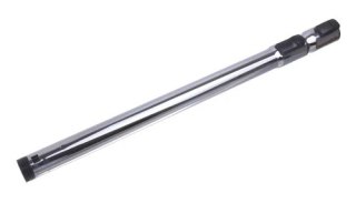 Trubka teleskopická VP8290/VP8291/VP524X