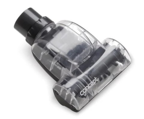 Turbokartáč Malý VP524X Turbokartáč Malý VP524X