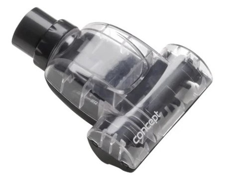 Turbokartáč Malý VP8290 Turbokartáč Malý VP8290