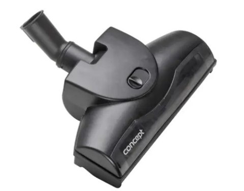 Turbokartáč Velký VP5230 35mm Turbokartáč Velký VP5230 35mm