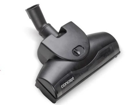 Turbokartáč Velký VP524X Turbokartáč Velký VP524X