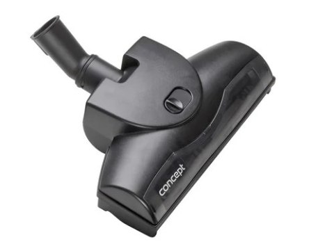 Turbokartáč Velký VP8290 Turbokartáč Velký VP8290