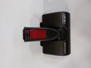 Turbokartáč malý VP6010