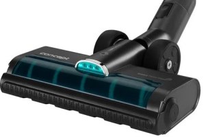 Turboszczotka VP6130